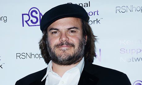 Jack-Black-2013-010