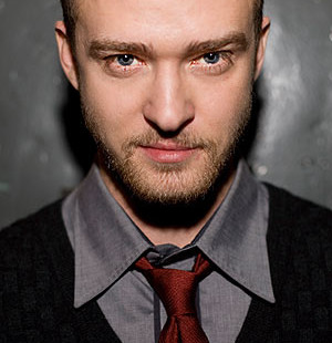 j_timberlake1_300_400