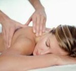 Servicio de Osteopatía en la peluquería Art en Tall de Jávea